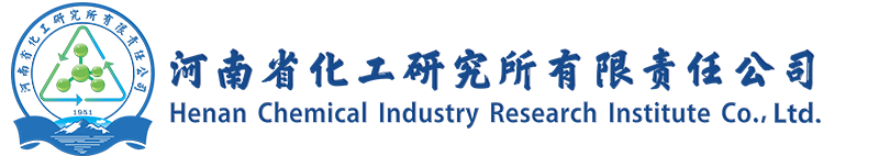 九州官方_九州(中国)
【官网】